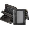 Tassel-Black