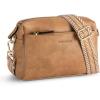 P02-camel Brown