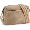P03-light Brown