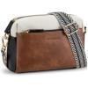 P04-brown With Black