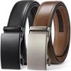 007-black and Brown