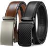 012-black and Brown