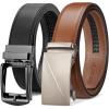 013-black and Brown