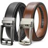 014-black and Brown