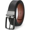 003-gun-black/Brown