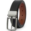 005-gun-black/Brown