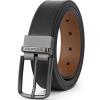 006-gun-black/Cognac
