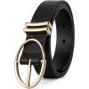 006-black/Leather