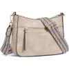 A01-taupe