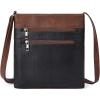 Z03-Black with Brown