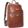1-brown