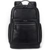 2-black