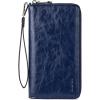 B-Navy Blue