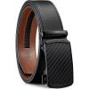 005-black / Brown