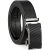 006-all Black / Twill