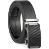 007-black / Twill