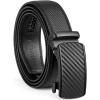 008-t Black / Twill