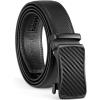 009-x Black / Twill