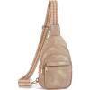 A-Light Brown