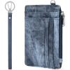 R-Denim Blue