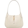 image:imageBOSTANTEN Shoulder Bag Lightweight Vegan Leather Purses for Women Designer Handbag Trendy TopHandle BagBeige