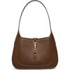 image:imageBOSTANTEN Shoulder Bag Lightweight Vegan Leather Purses for Women Designer Handbag Trendy TopHandle BagCoffee