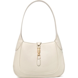 image:imageBOSTANTEN Shoulder Bag Lightweight Vegan Leather Purses for Women Designer Handbag Trendy TopHandle BagBeige