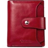 1-a-wine red