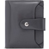 1-deep grey
