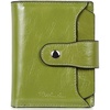1-green