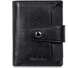 2-black pebble