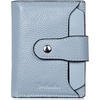 2-blue pebble