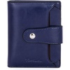 3-navy blue