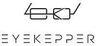  Eyekepper