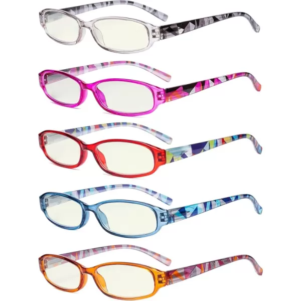 Next Product Image