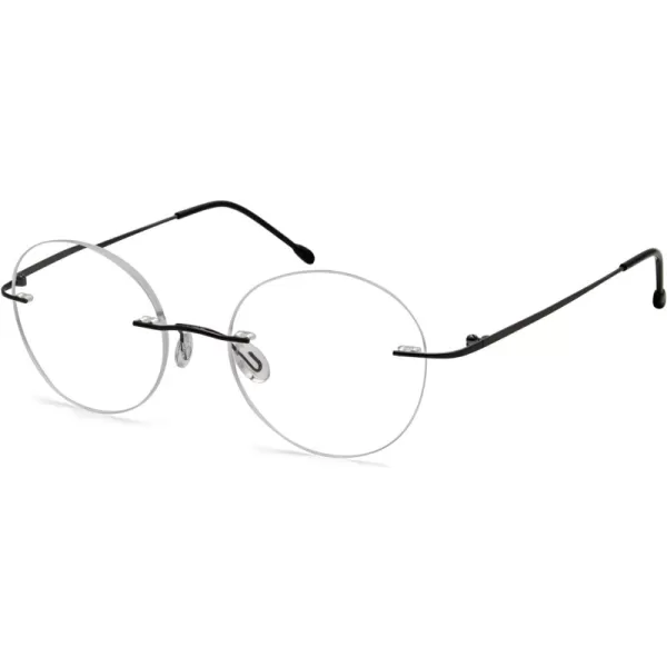 +0.00 Gunmetal