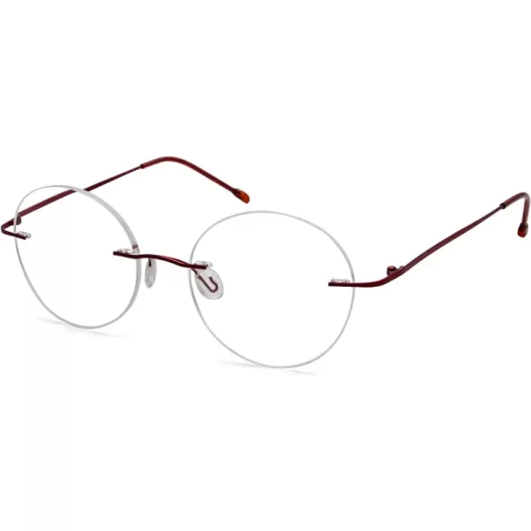 +1.75 Red