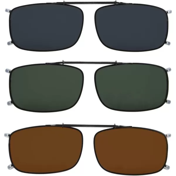 3pc-grey+brown+green