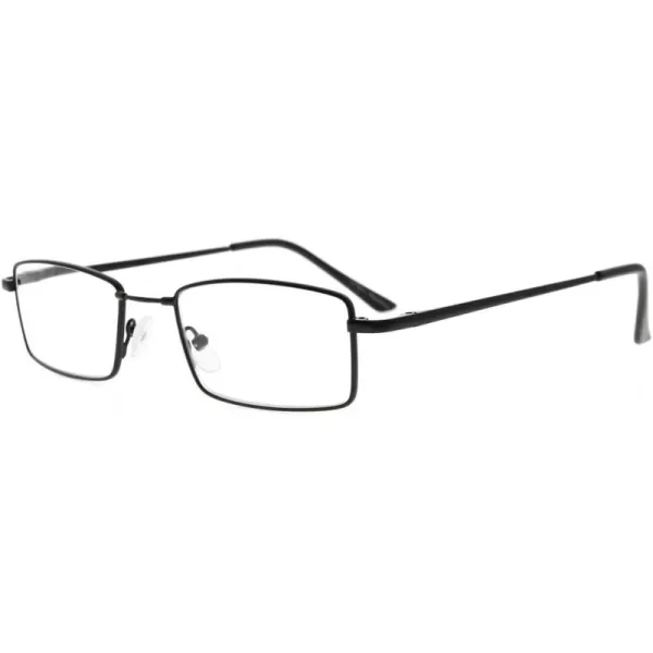 +0.75 1709 Black