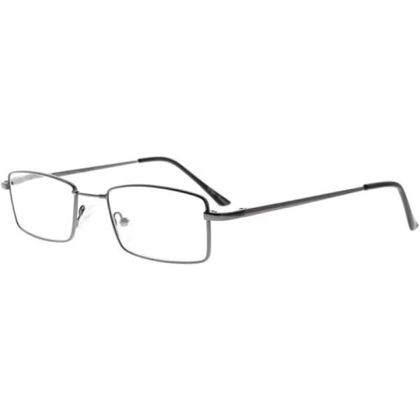 +1.75 1709 Gunmetal