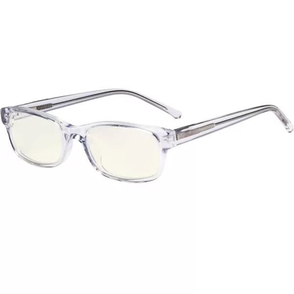 Transparent-bb40 Lens