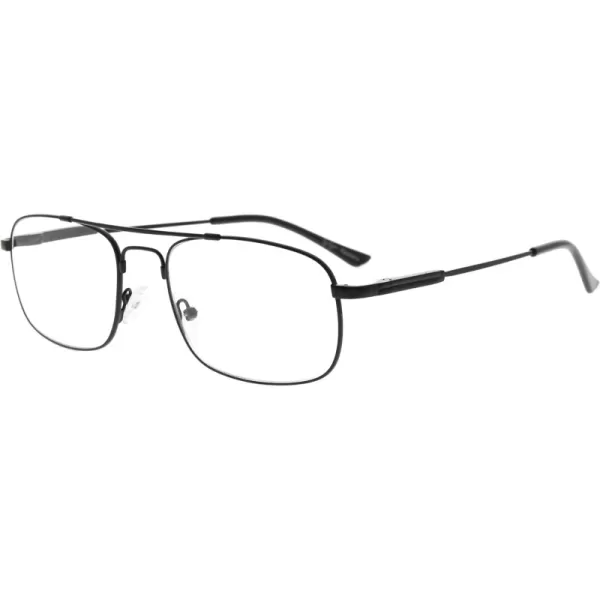 +0.75 Black