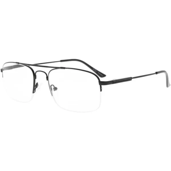 +0.75 R1706 Black