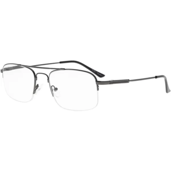 +0.75 R1706 Gunmetal