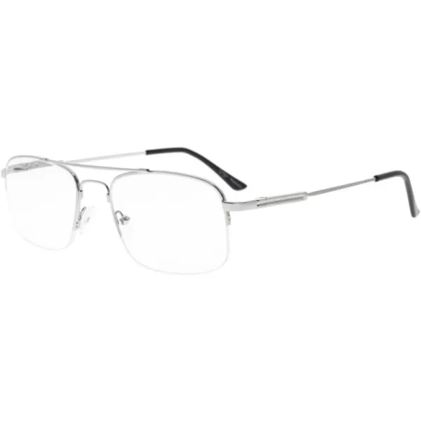 +3.00 R1706 Silver