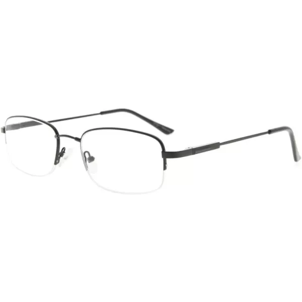 R1704 Black