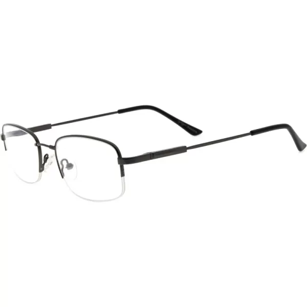 R1704 Gunmetal