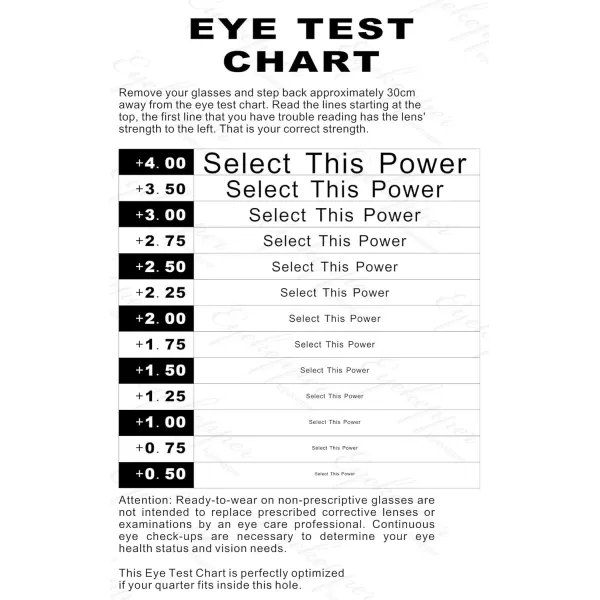 Eyekepper TR90 Sports Half-Rimless Bifocal Sunglasses Baseball Running Fishing Driving Golf Softball Hiking Readers 