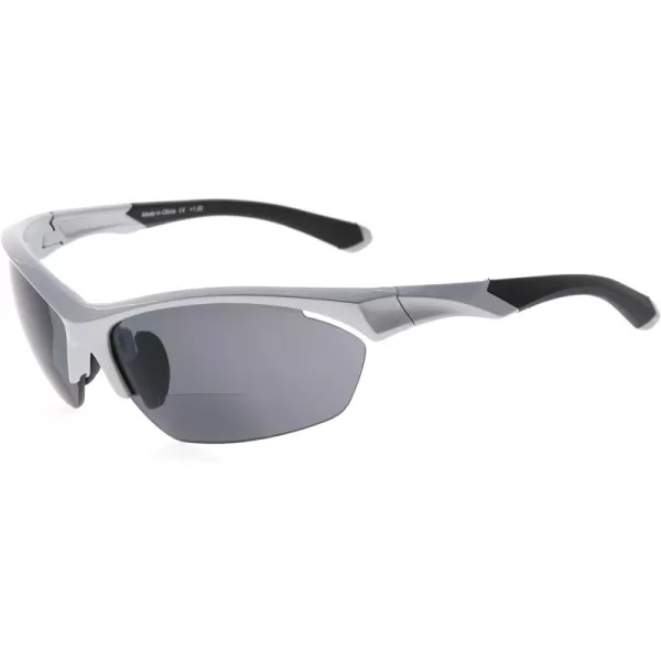 Sg902 Pearly Silver