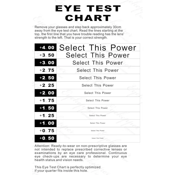 Eyekepper TR90 Sports Half-Rimless Bifocal Sunglasses Baseball Running Fishing Driving Golf Softball Hiking Readers 